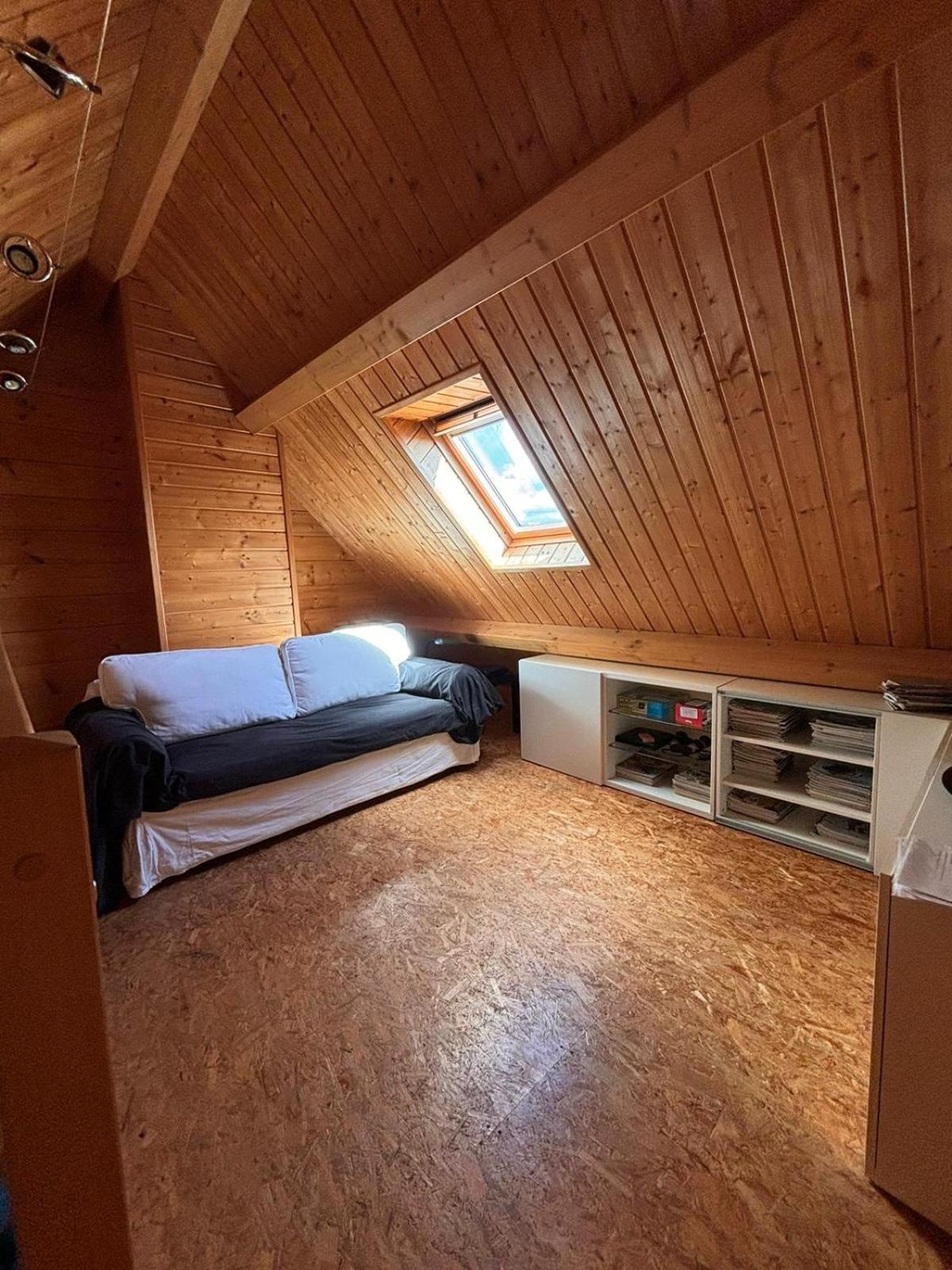 Maison Ecoresponsable Classee 3 Etoiles Avec Son Jardin Clos 栋济 外观 照片